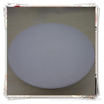 led solar dock samsung led strip light surface mounted ceiling light